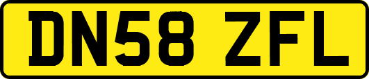 DN58ZFL