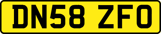 DN58ZFO