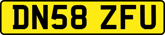 DN58ZFU