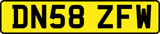 DN58ZFW