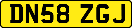 DN58ZGJ