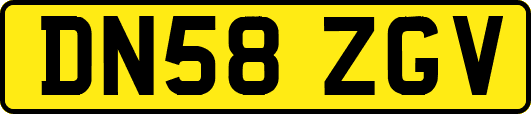 DN58ZGV
