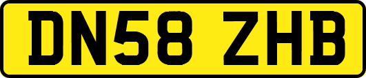 DN58ZHB