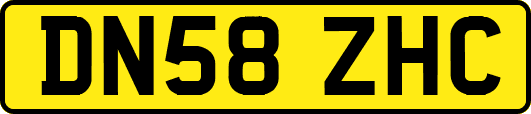 DN58ZHC