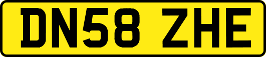 DN58ZHE