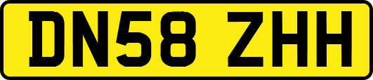 DN58ZHH