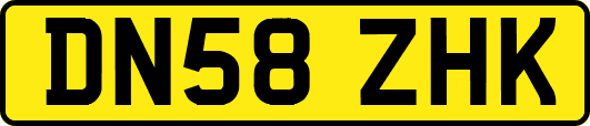 DN58ZHK