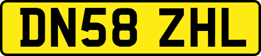 DN58ZHL