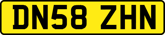 DN58ZHN