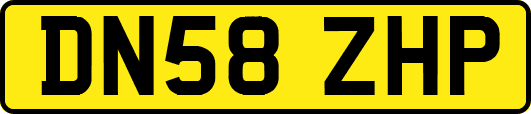 DN58ZHP