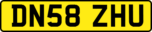 DN58ZHU