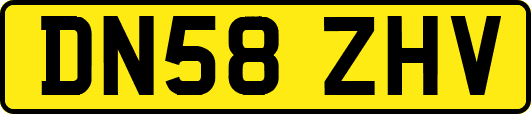 DN58ZHV