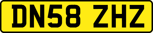 DN58ZHZ