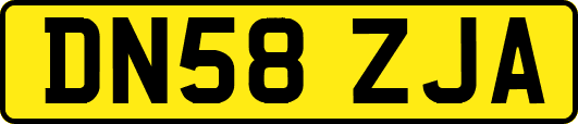 DN58ZJA