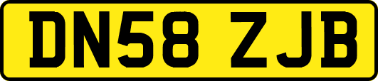DN58ZJB