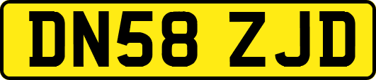 DN58ZJD