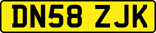 DN58ZJK