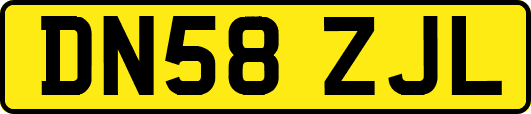 DN58ZJL