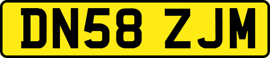 DN58ZJM