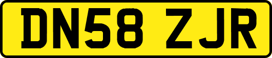 DN58ZJR