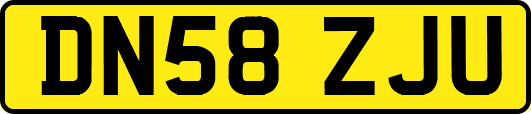 DN58ZJU