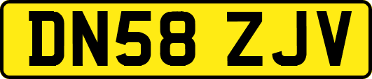 DN58ZJV