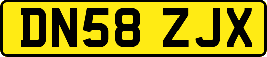 DN58ZJX