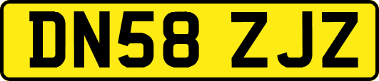 DN58ZJZ