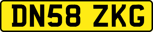 DN58ZKG