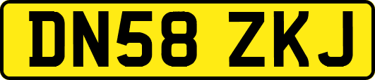 DN58ZKJ