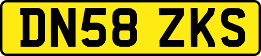 DN58ZKS