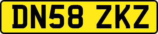 DN58ZKZ