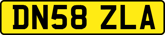 DN58ZLA
