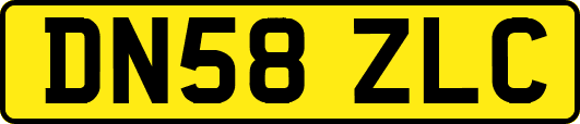 DN58ZLC