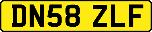 DN58ZLF