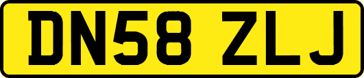DN58ZLJ