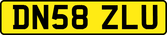 DN58ZLU