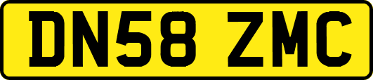 DN58ZMC