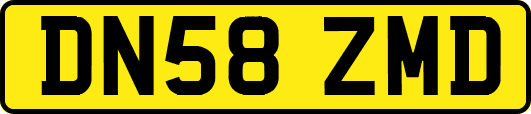 DN58ZMD