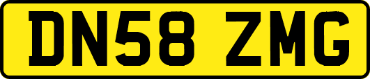 DN58ZMG