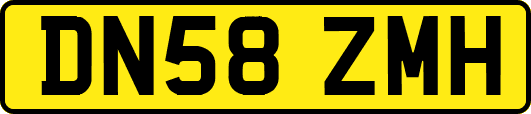DN58ZMH