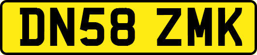 DN58ZMK