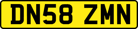 DN58ZMN