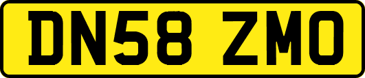 DN58ZMO