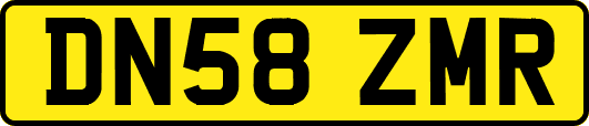 DN58ZMR