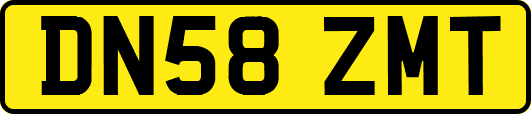 DN58ZMT