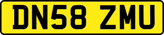 DN58ZMU