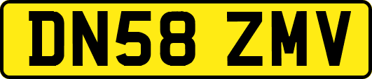 DN58ZMV