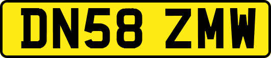 DN58ZMW