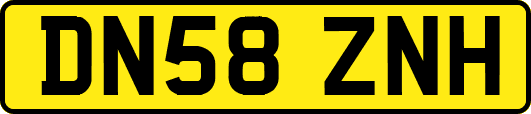 DN58ZNH